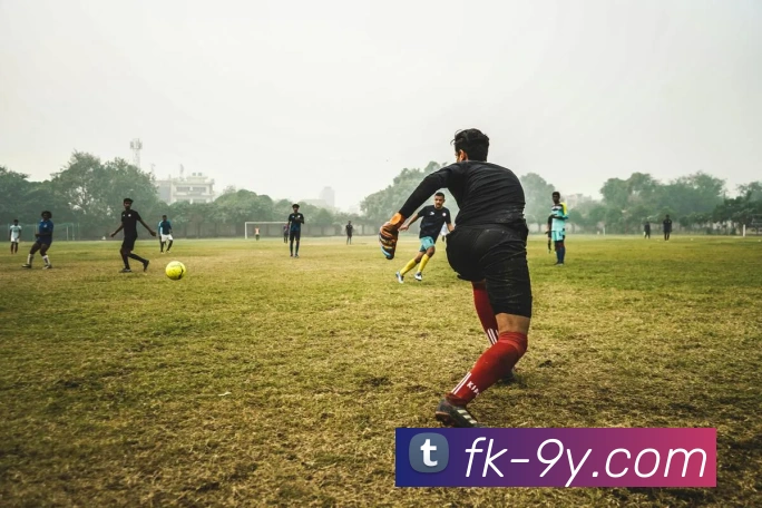 App Interface Preview