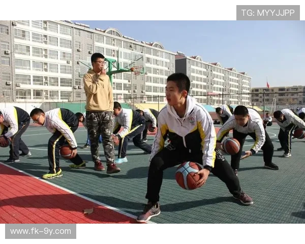 东平足球近期赛程解析与球队状态全景深度观察实用指南精编特辑集